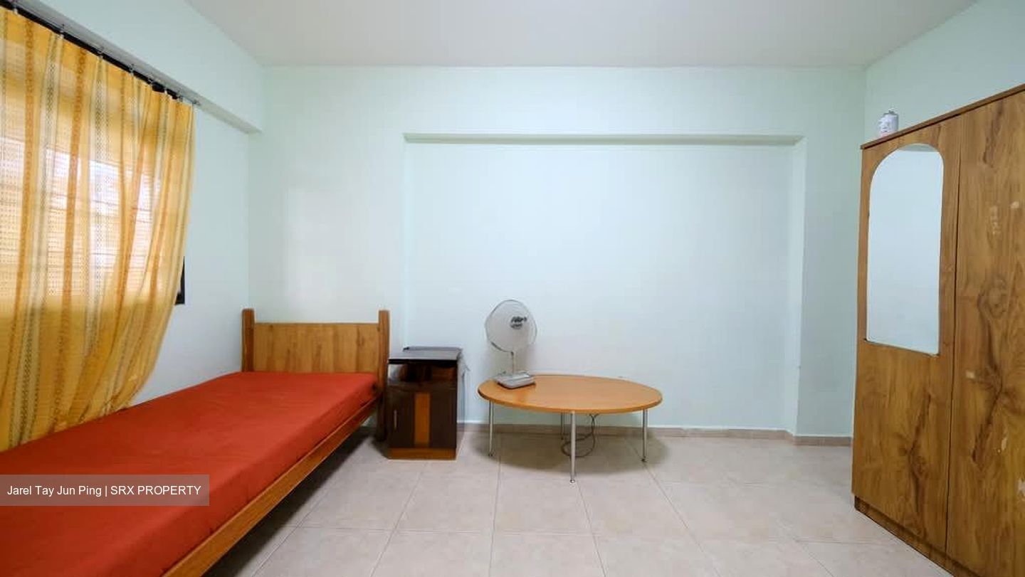 Blk 143 Lorong 2 Toa Payoh (Toa Payoh), HDB 4 Rooms #566237611